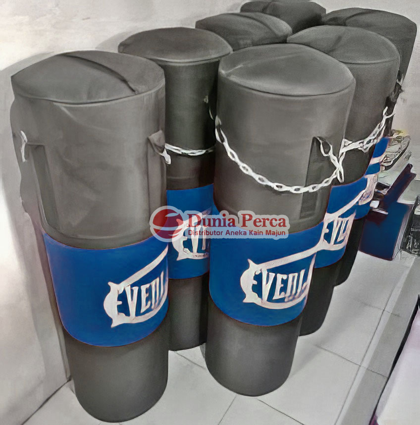 jual samsak tinju Bekasi