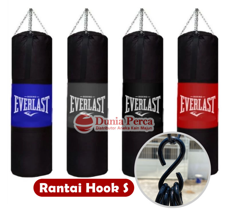 samsak tinju harga murah